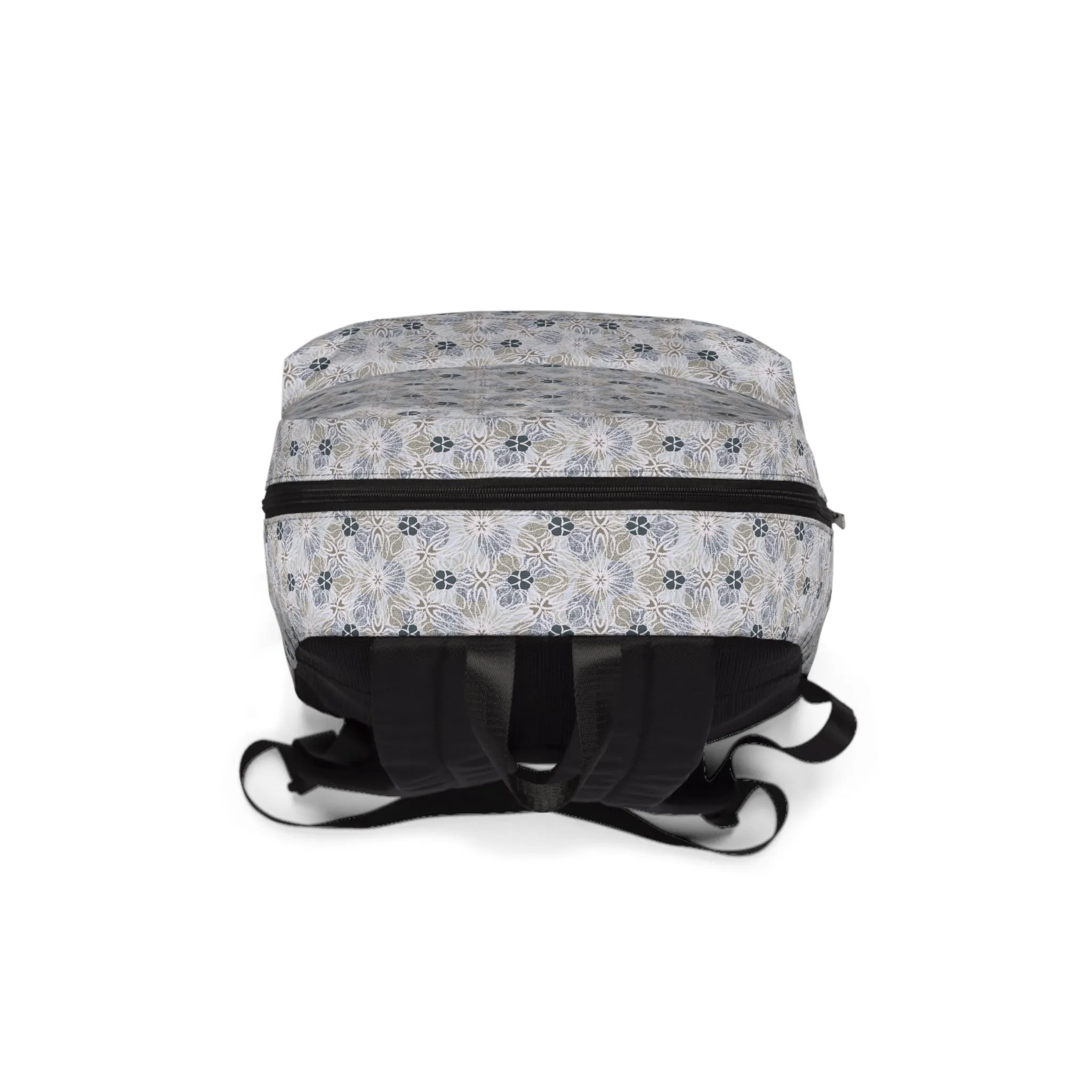'chrysanthemum' backpack