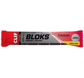 CLIF STRAWBERRY SHOT BLOKS (18)