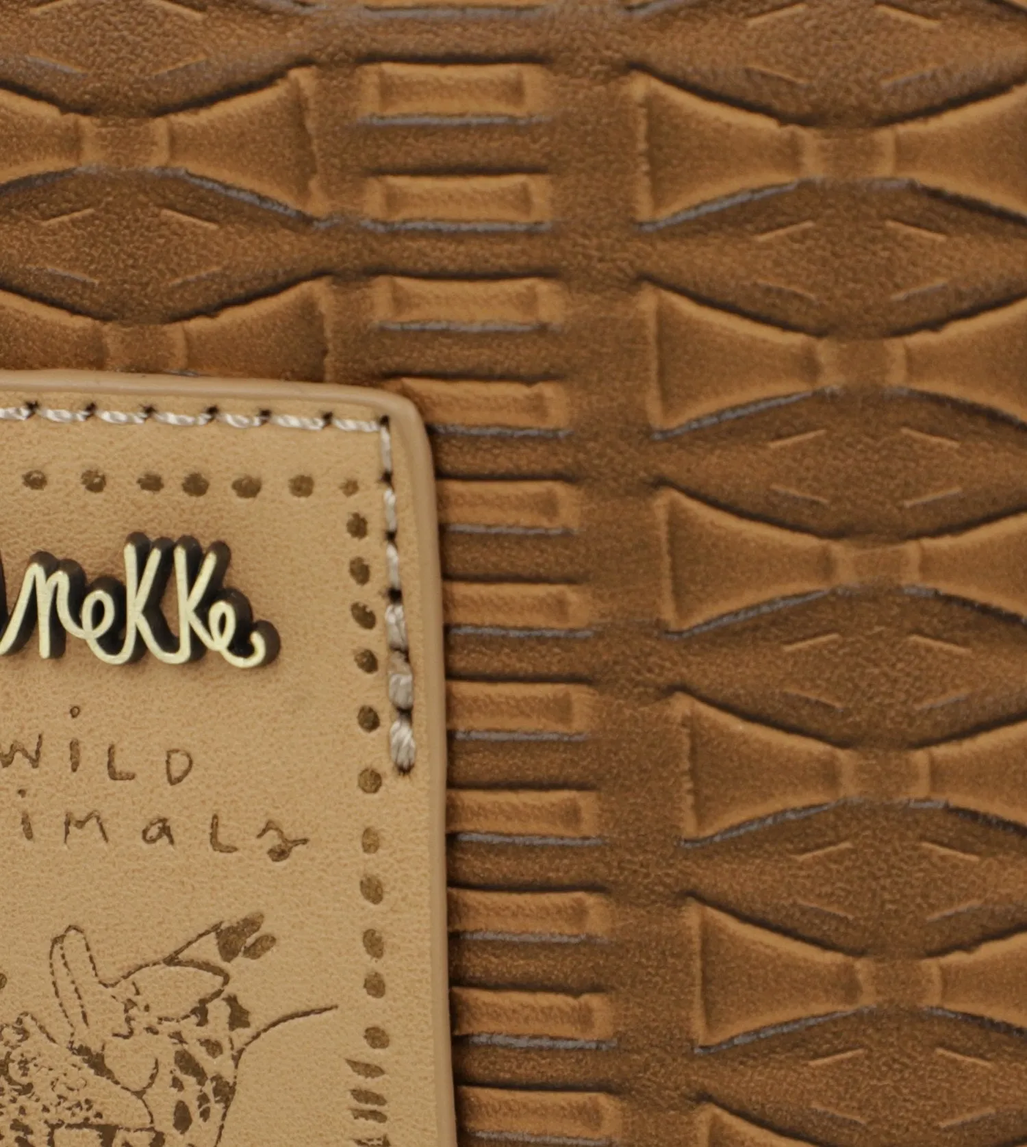 Collection Performance-optimized backpack Kenya Convertible Worldwide tracking