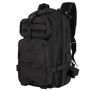 Compact Assault Backpack 24L