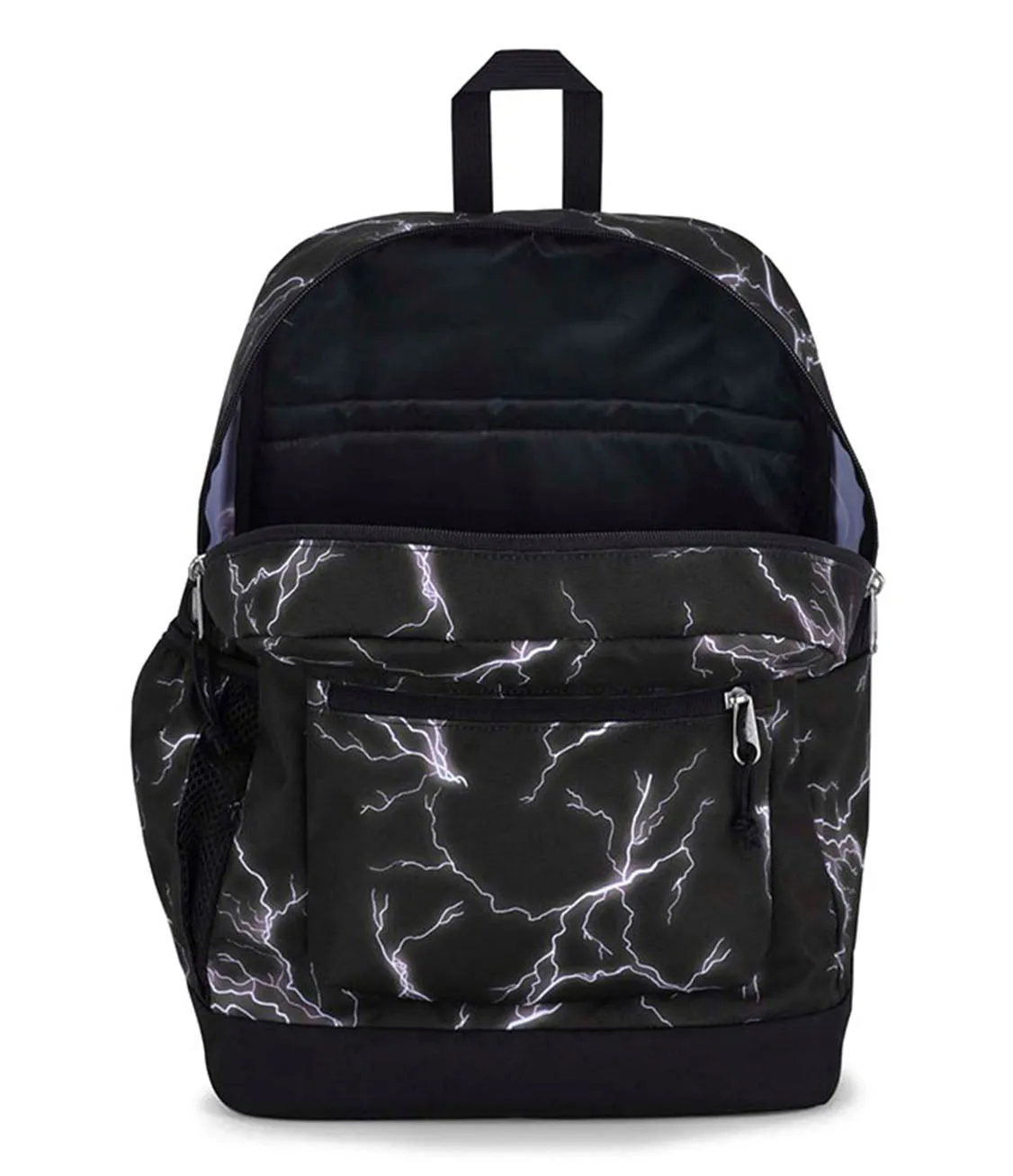 Cross Town Plus Backpack