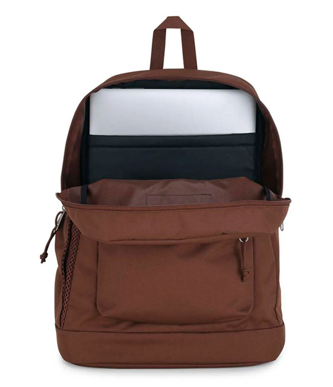 Cross Town Plus Backpack