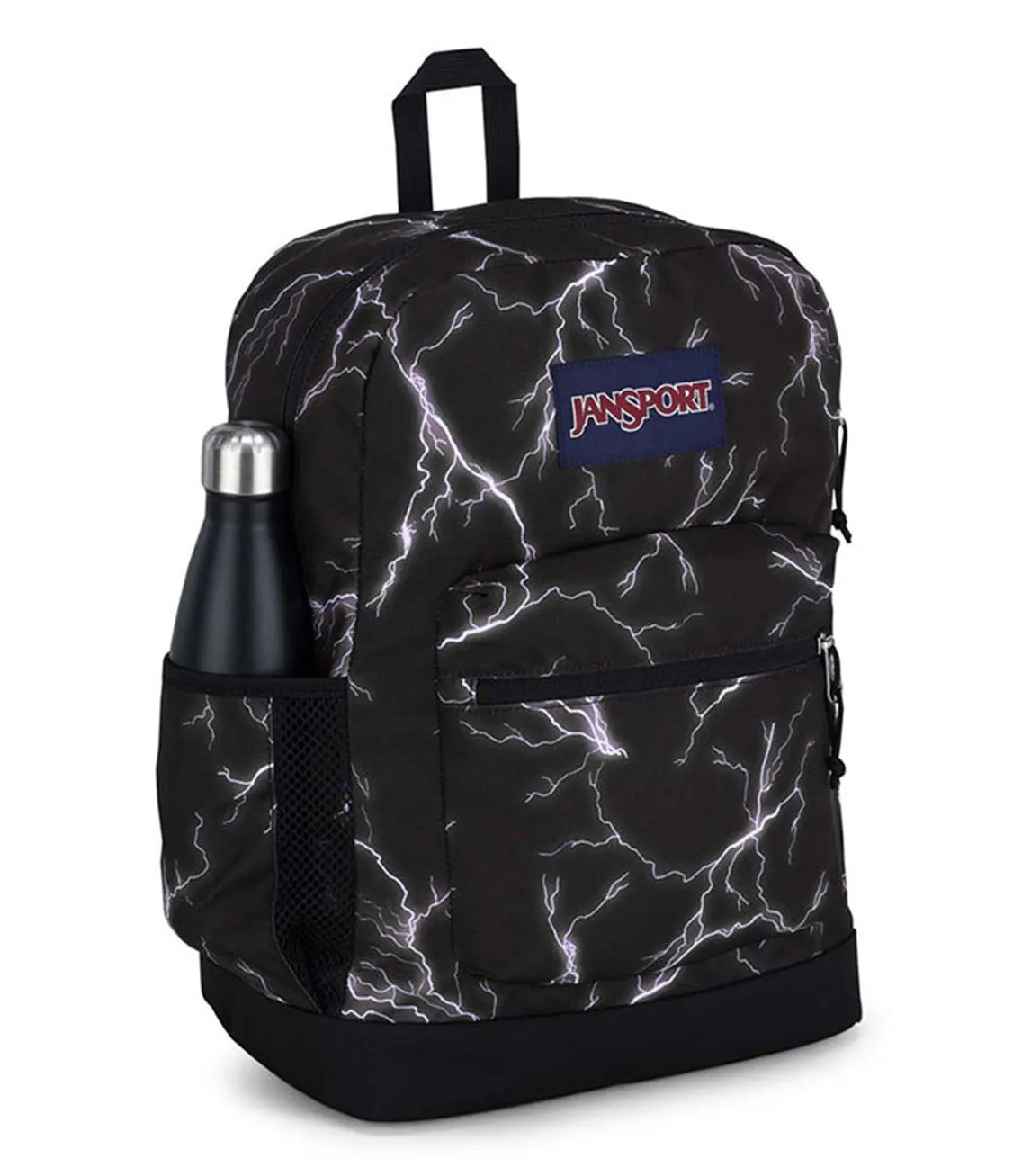 Cross Town Plus Backpack