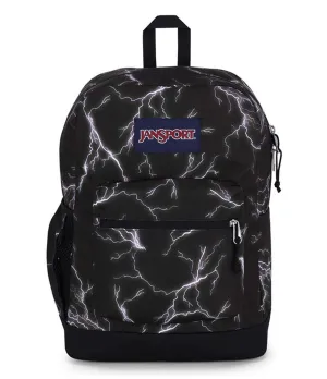 Cross Town Plus Backpack