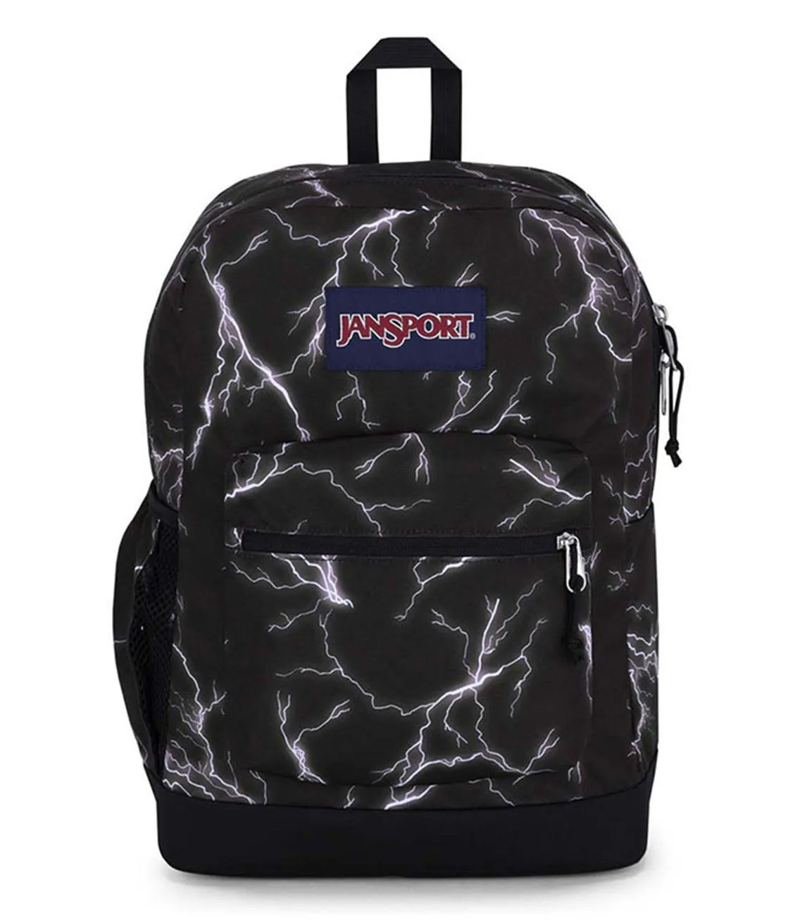 Cross Town Plus Backpack