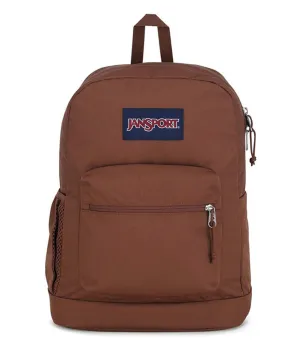 Cross Town Plus Backpack