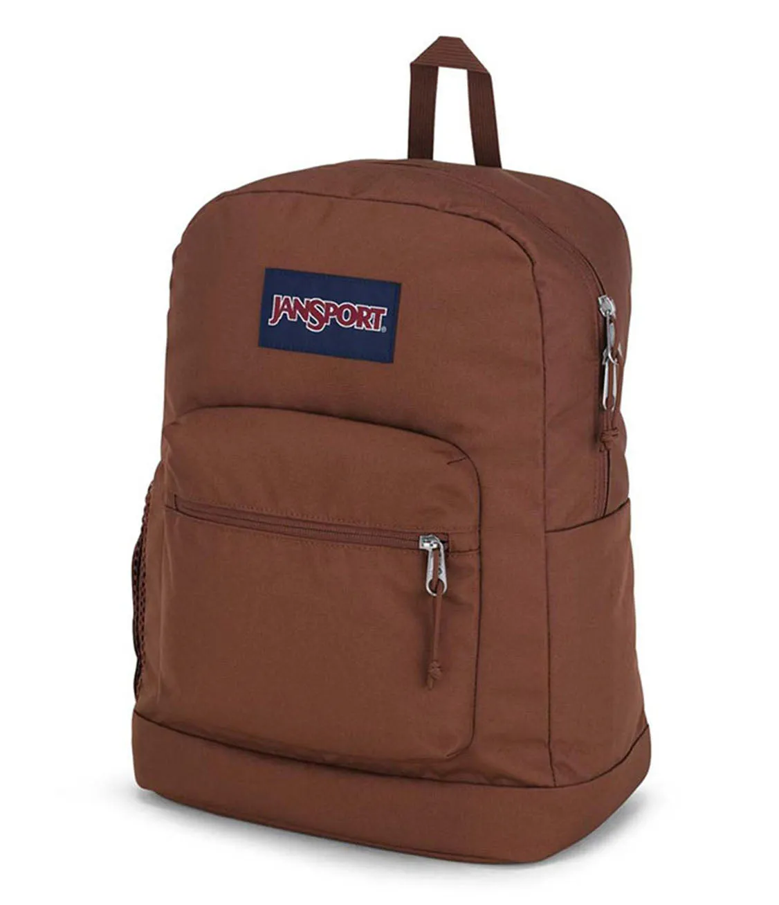 Cross Town Plus Backpack