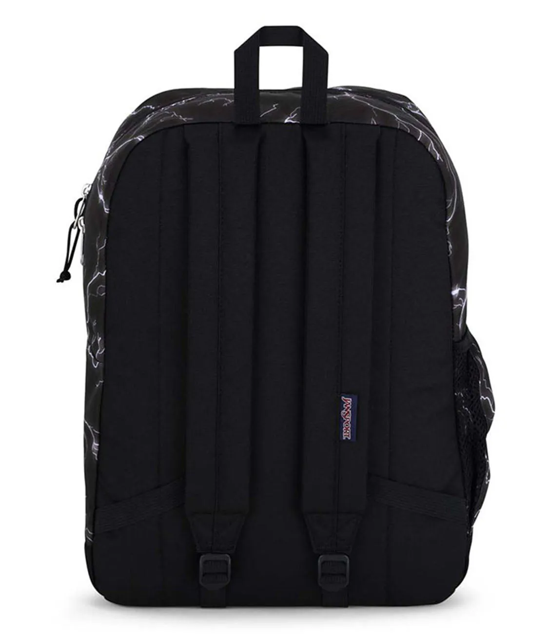 Cross Town Plus Backpack