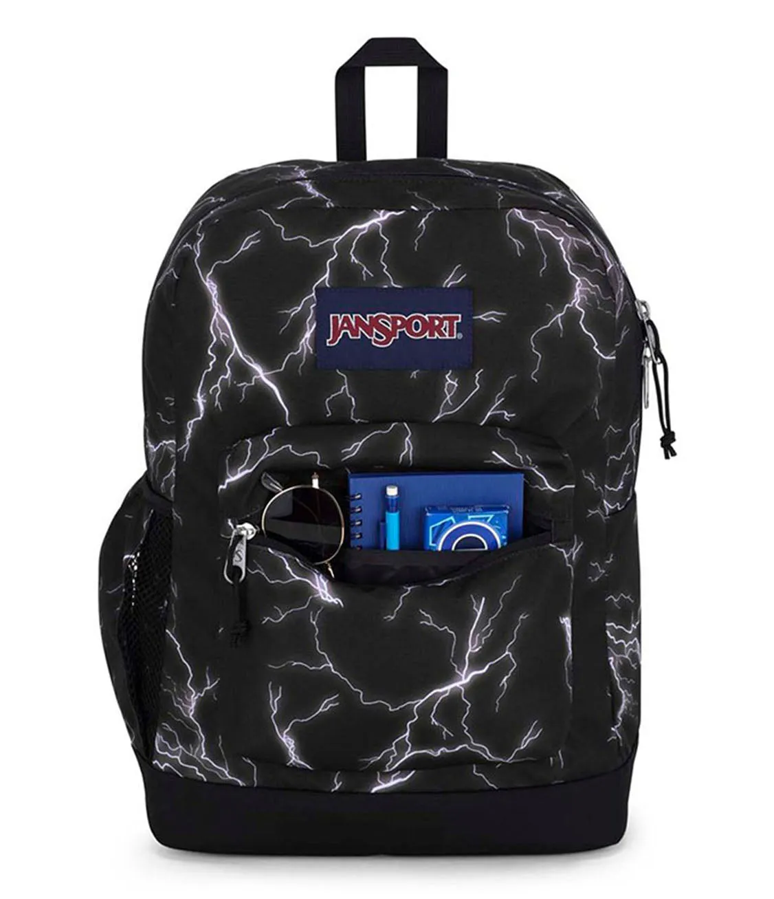 Cross Town Plus Backpack