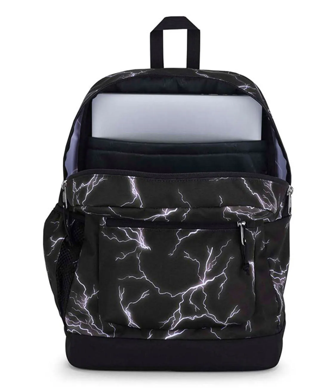 Cross Town Plus Backpack