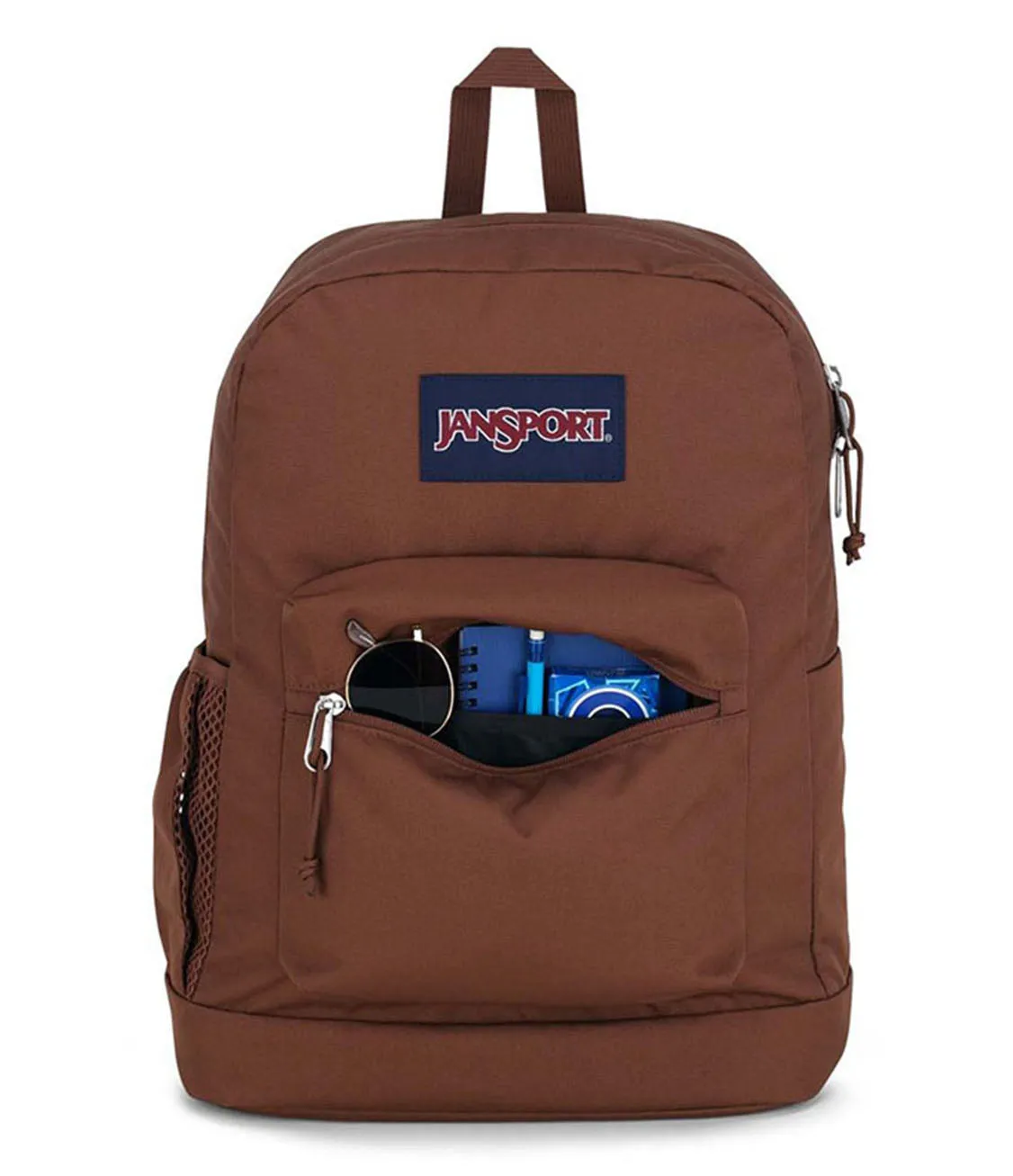 Cross Town Plus Backpack
