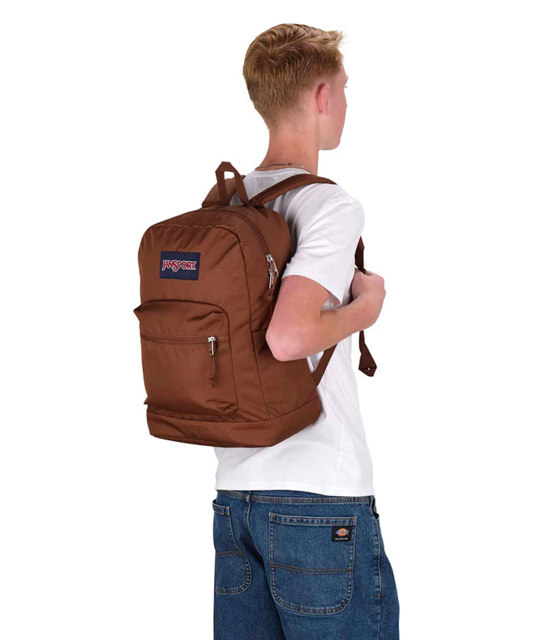 Cross Town Plus Backpack