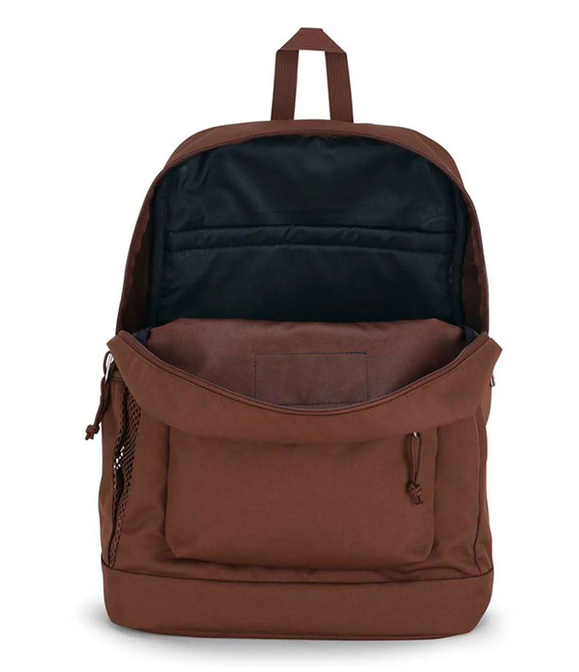Cross Town Plus Backpack