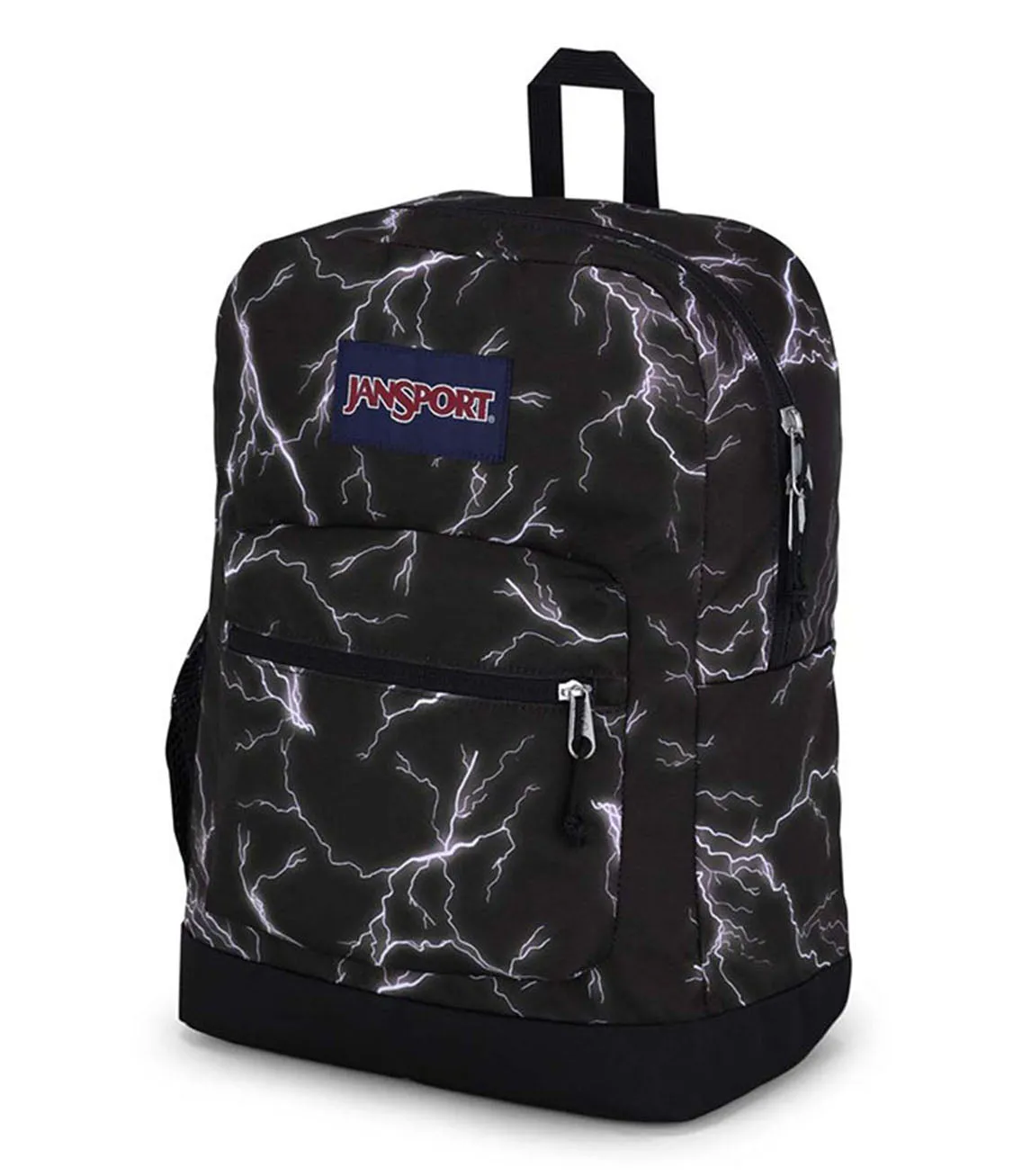 Cross Town Plus Backpack
