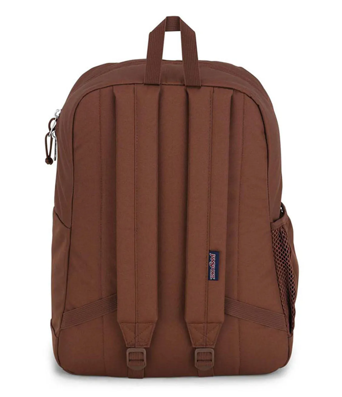 Cross Town Plus Backpack