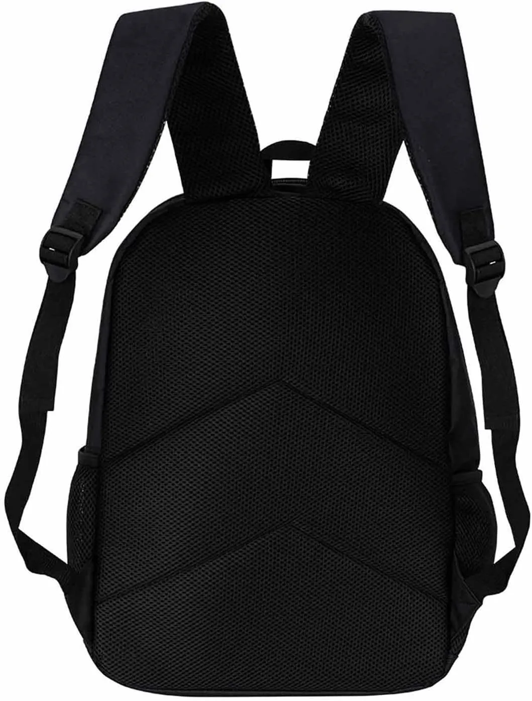 Custom Atlanta Backpacks for Men Women Travel Laptop Bag Add Name Number Football Fan Gifts For Boy Girl