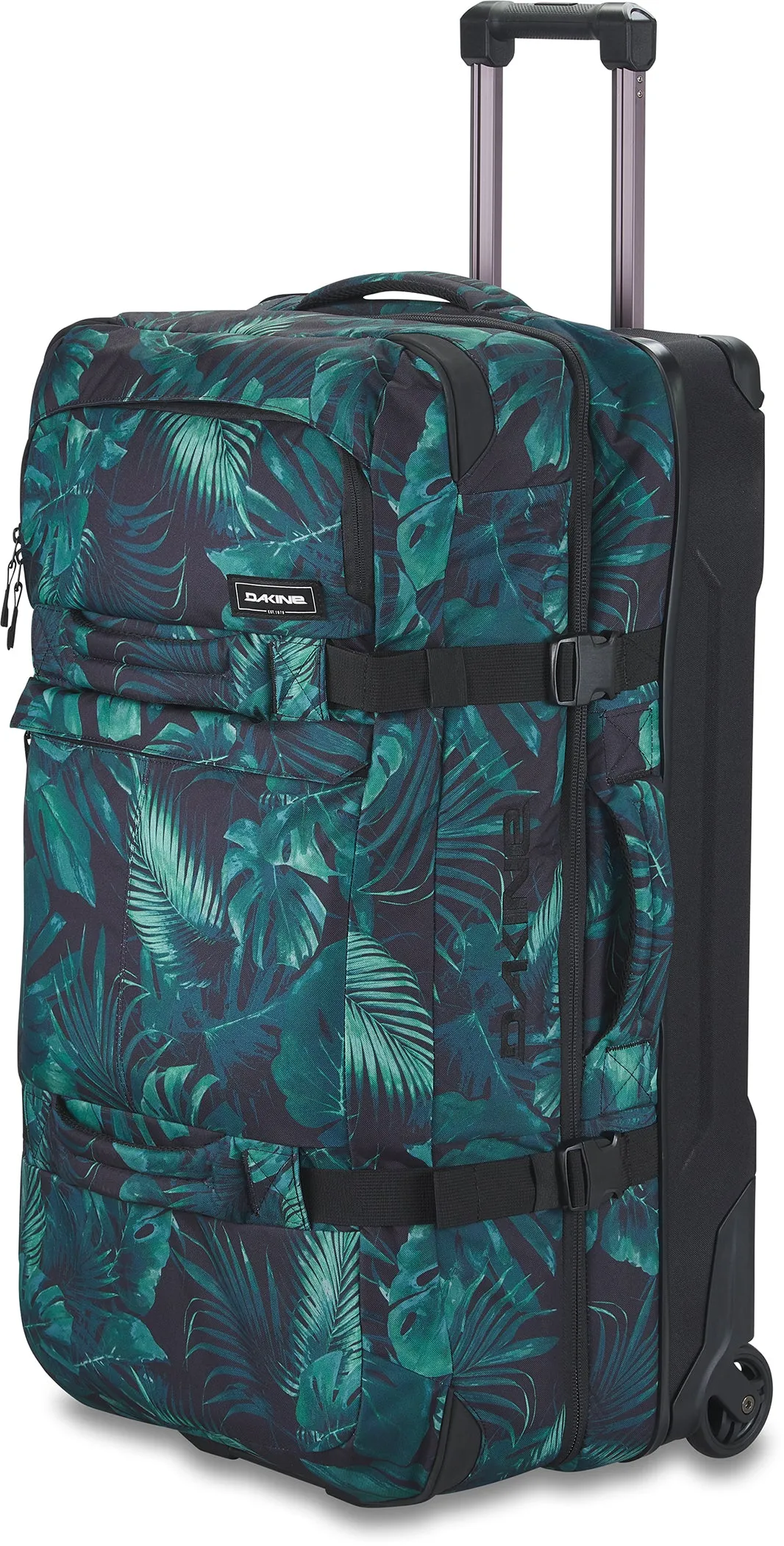 Dakine Split Roller