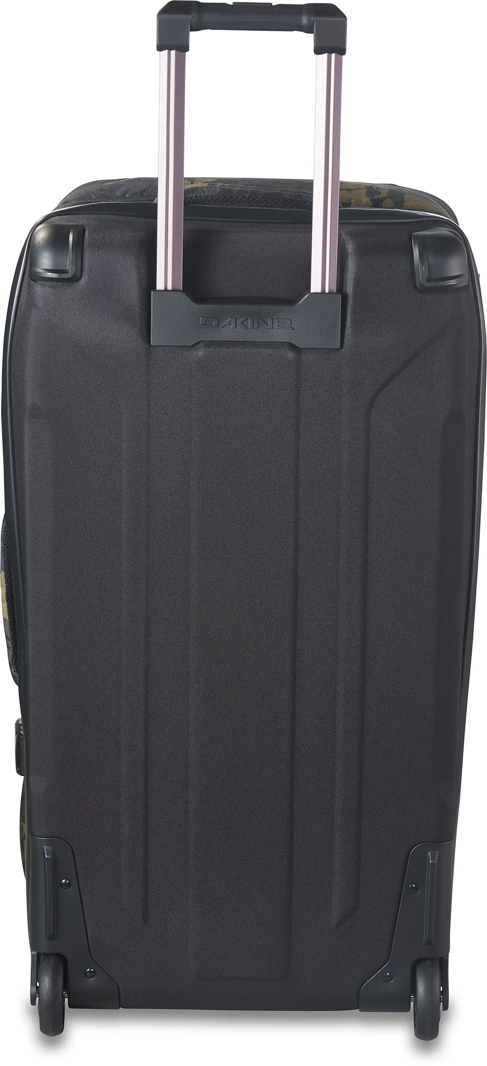 Dakine Split Roller
