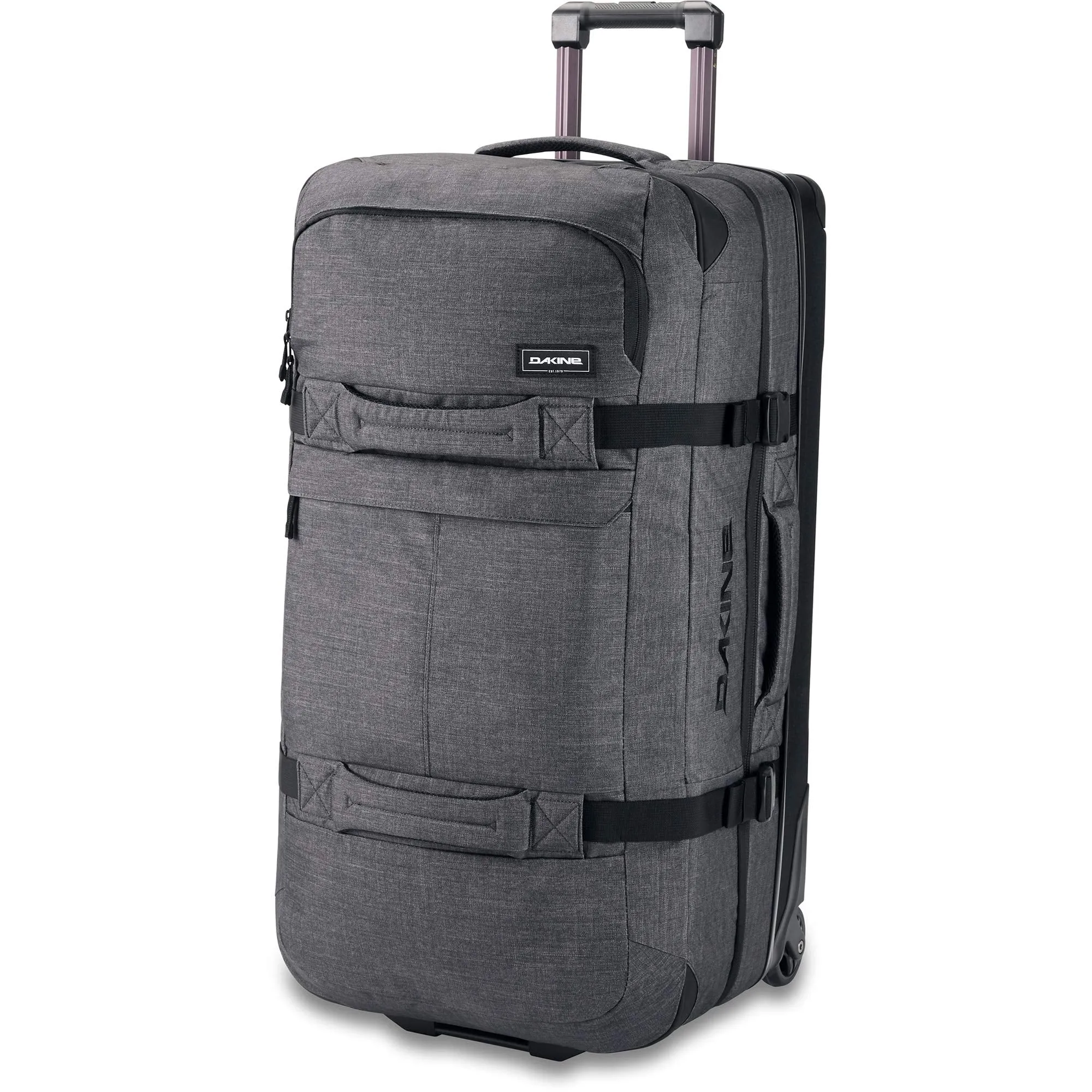 Dakine Split Roller