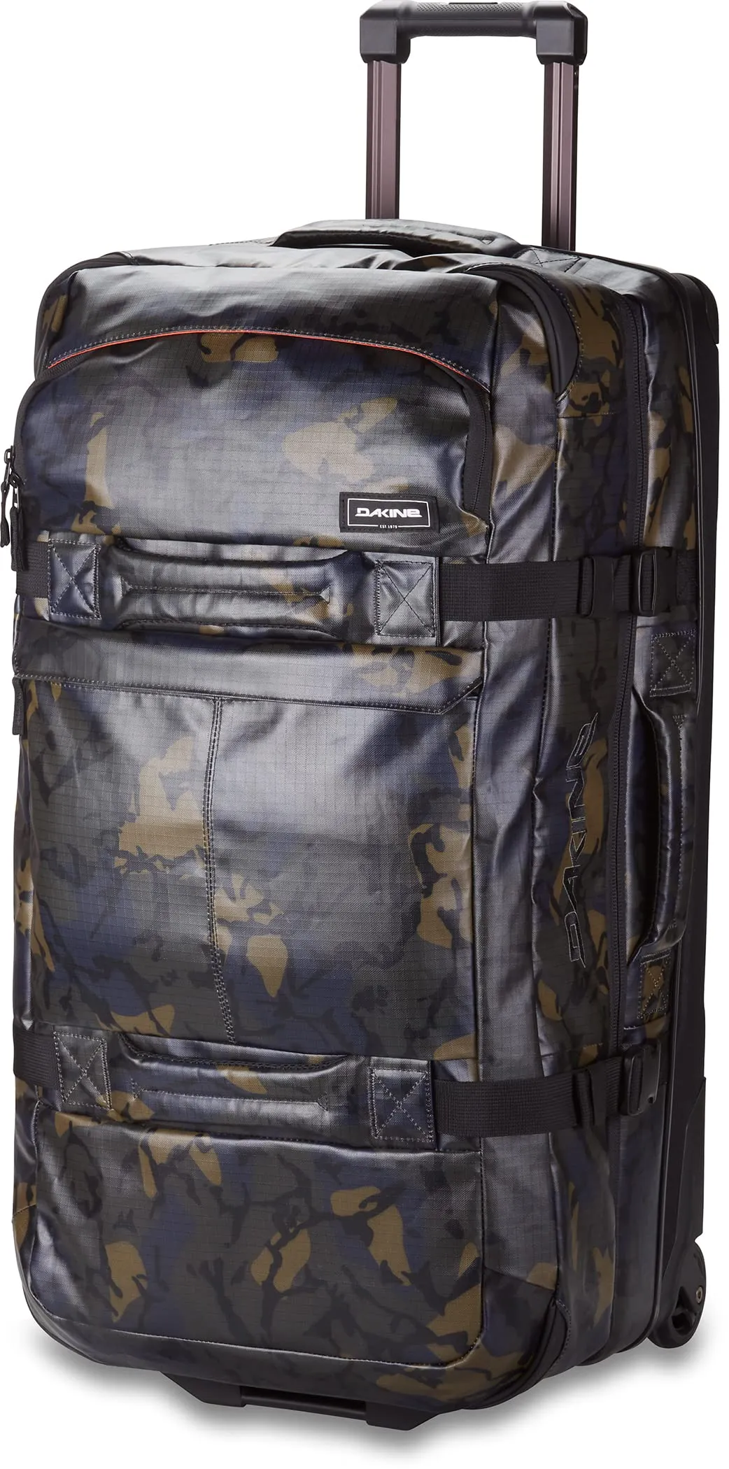 Dakine Split Roller