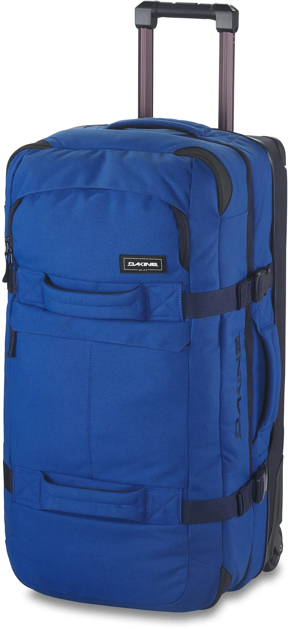 Dakine Split Roller