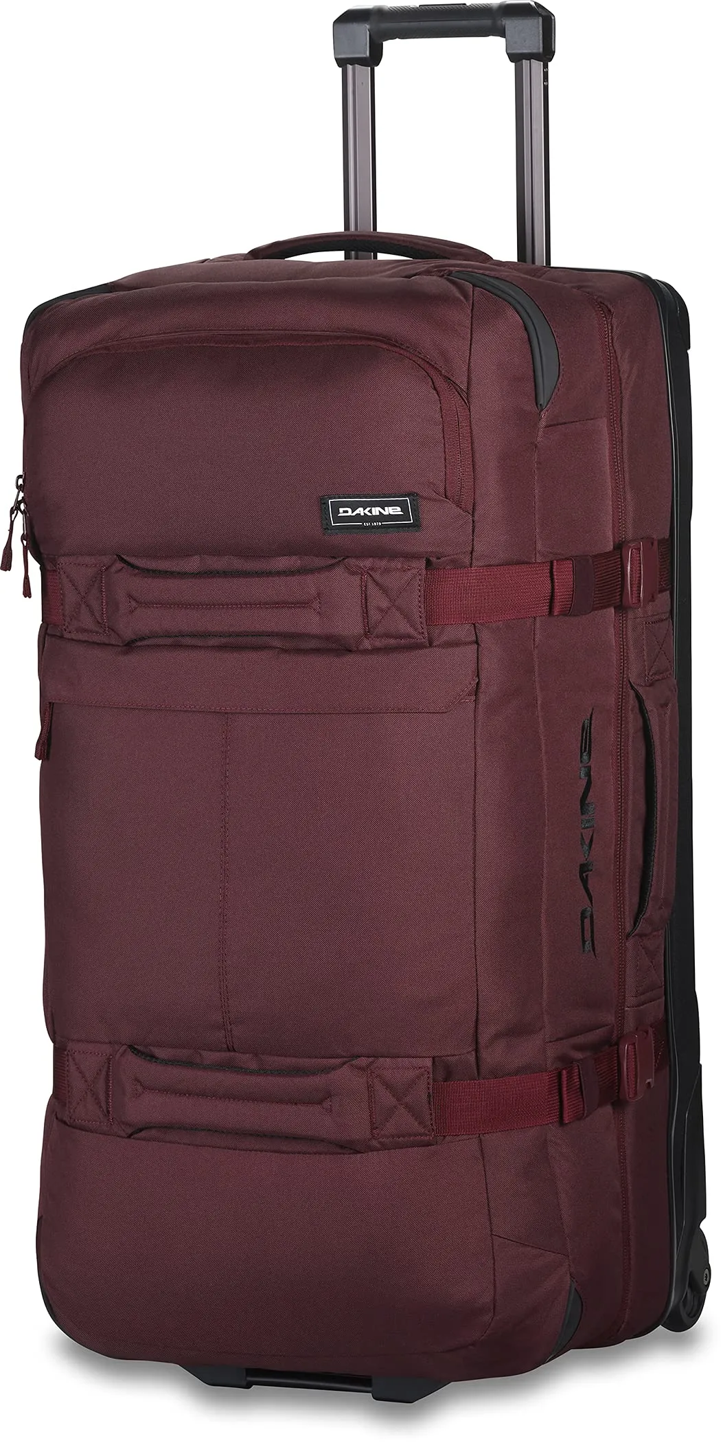 Dakine Split Roller