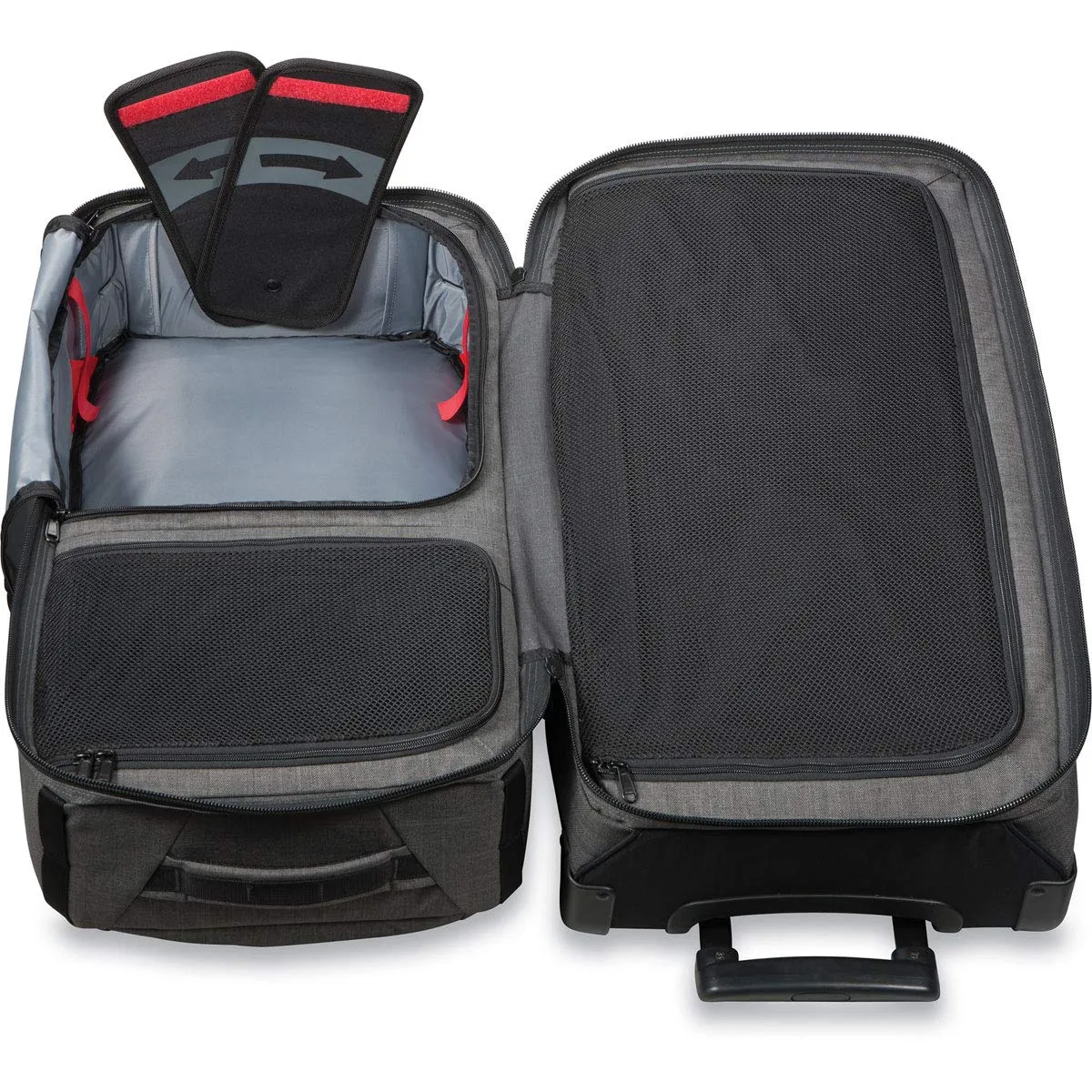 Dakine Split Roller