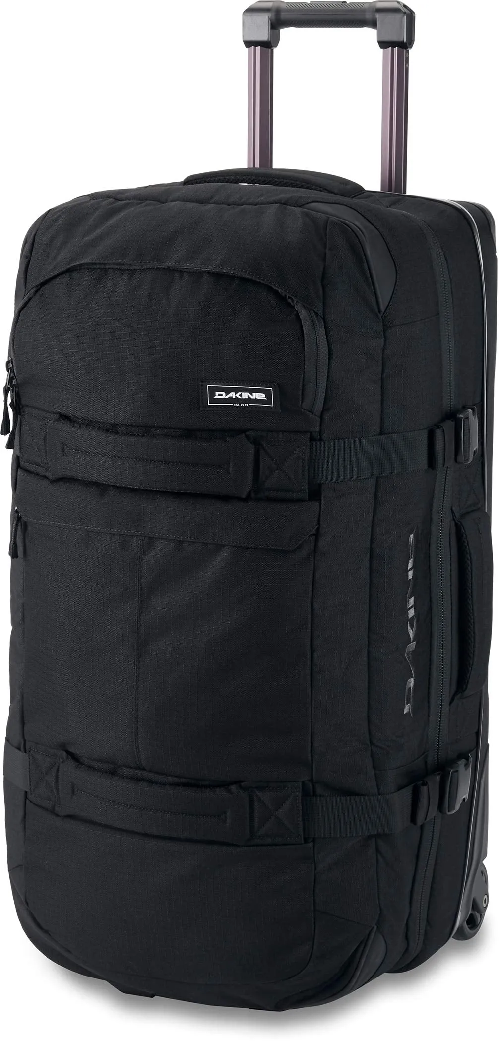 Dakine Split Roller