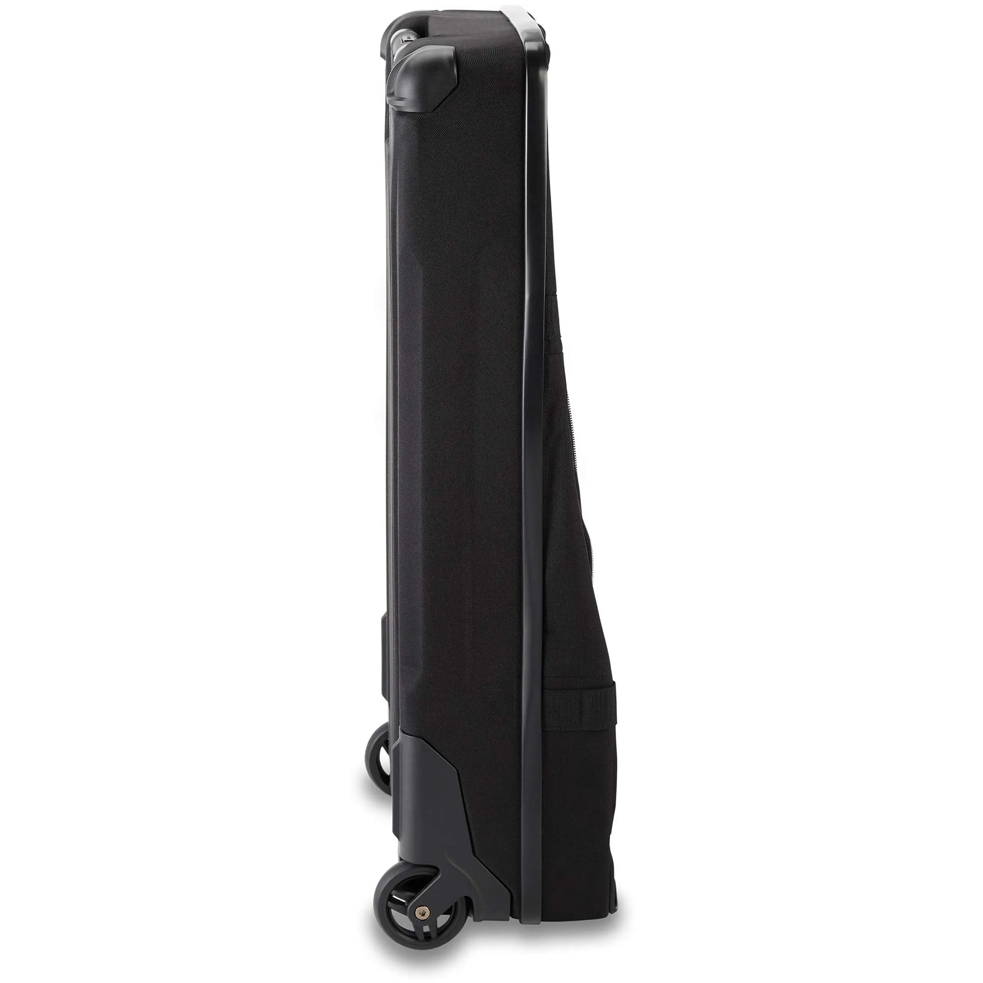 Dakine Split Roller