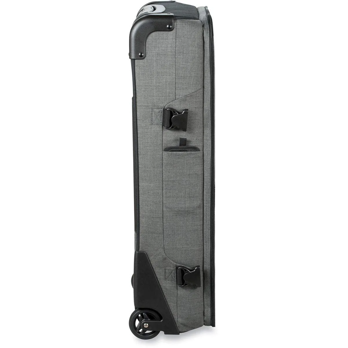Dakine Split Roller