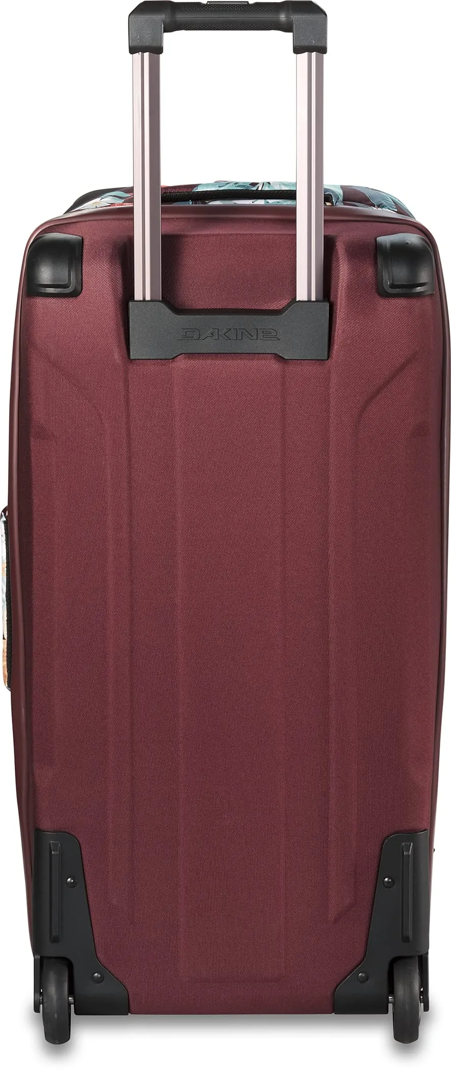 Dakine Split Roller