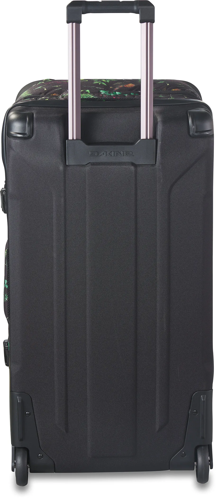 Dakine Split Roller