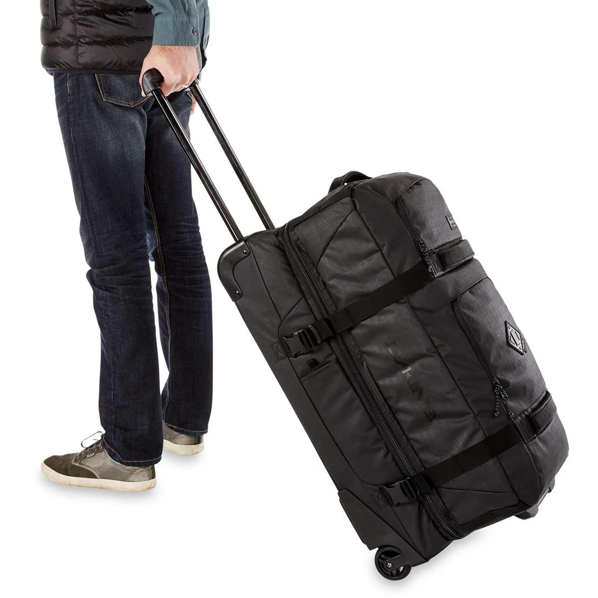 Dakine Split Roller
