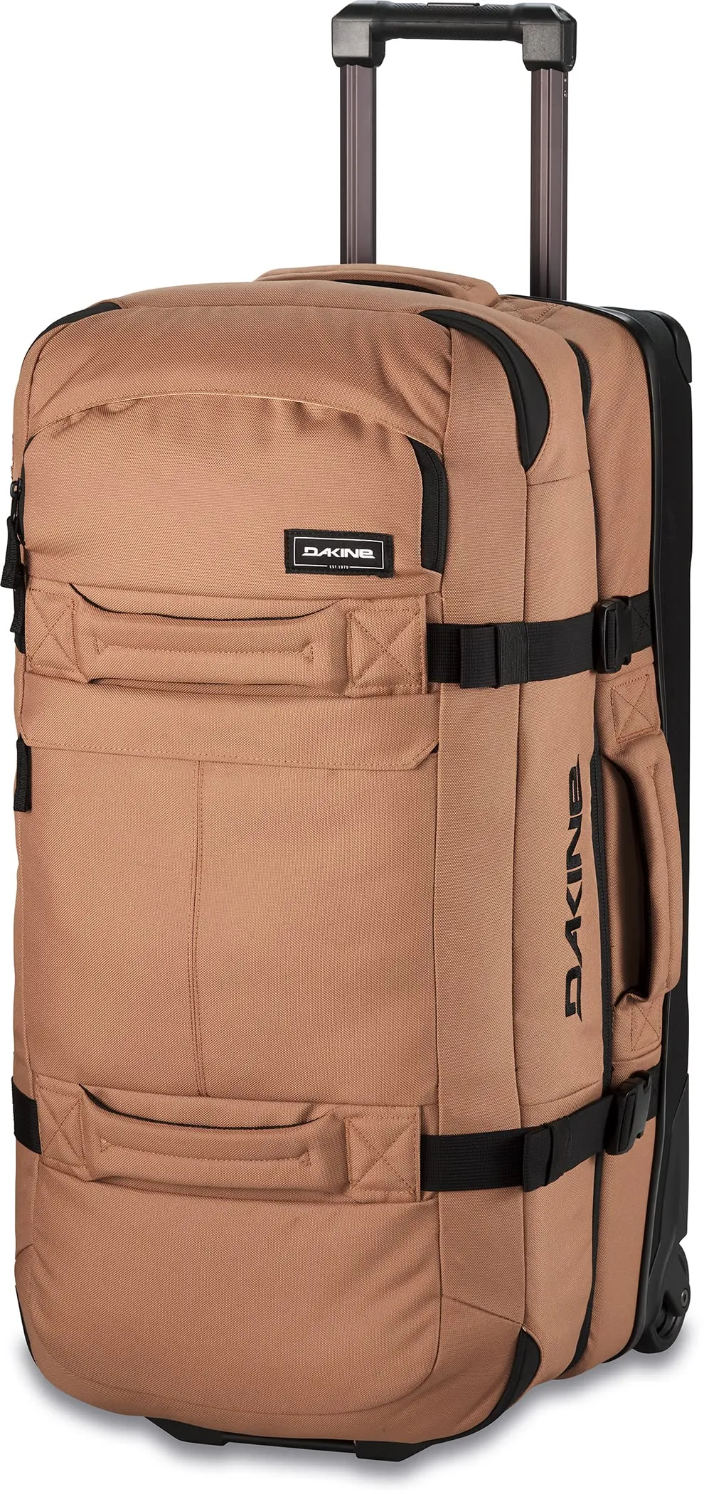 Dakine Split Roller