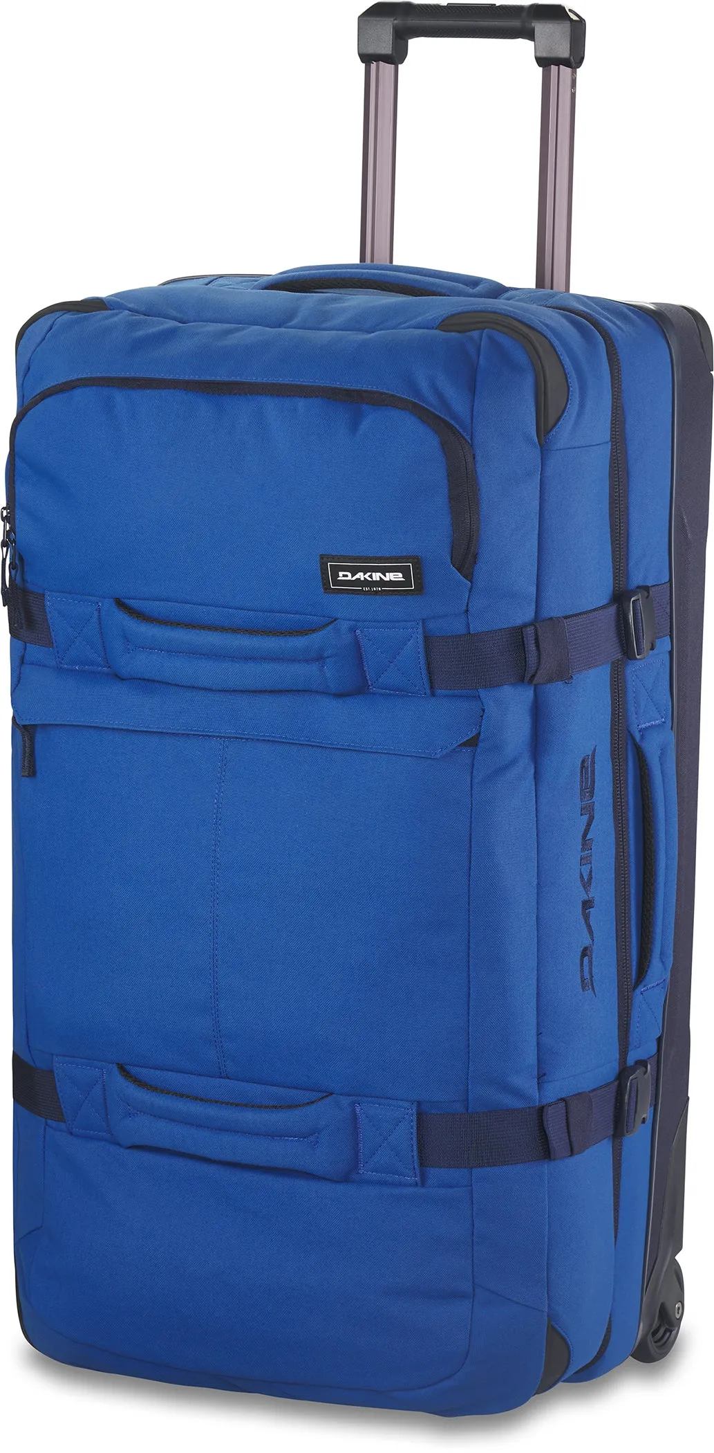 Dakine Split Roller
