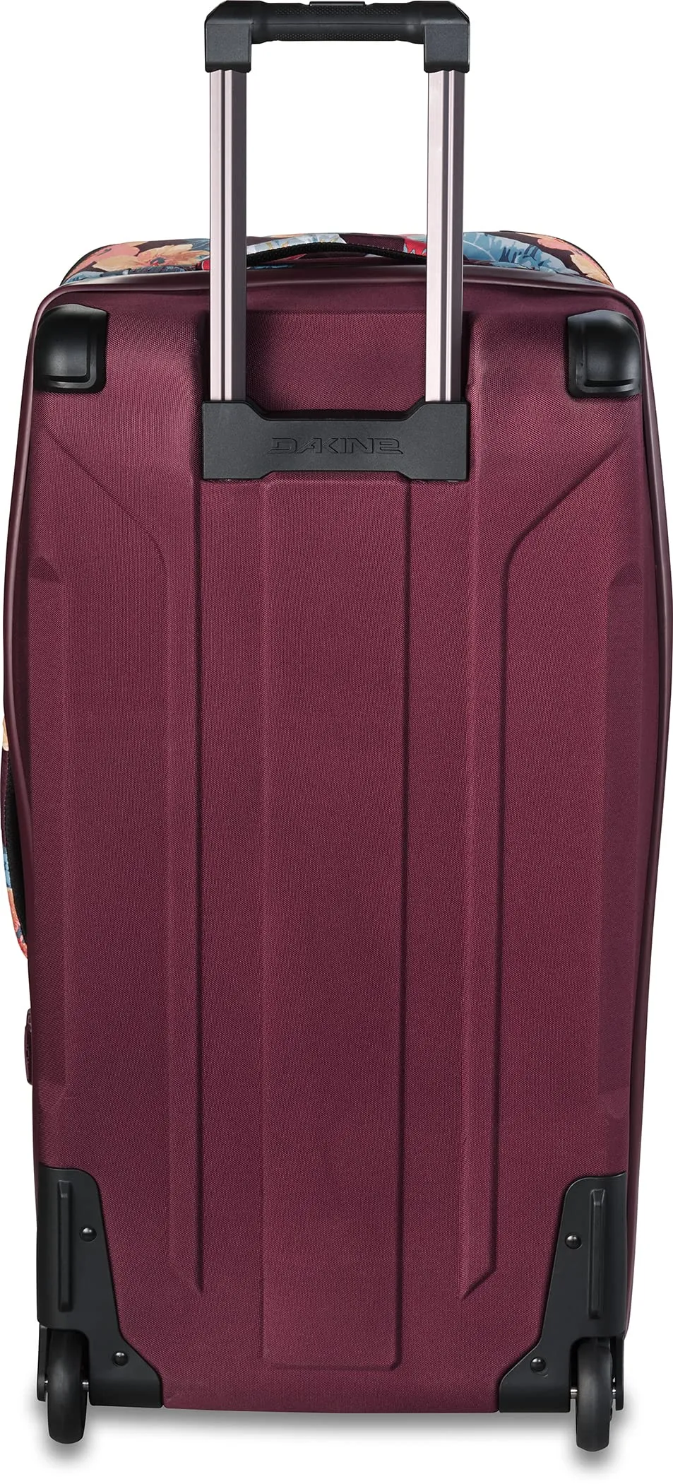 Dakine Split Roller