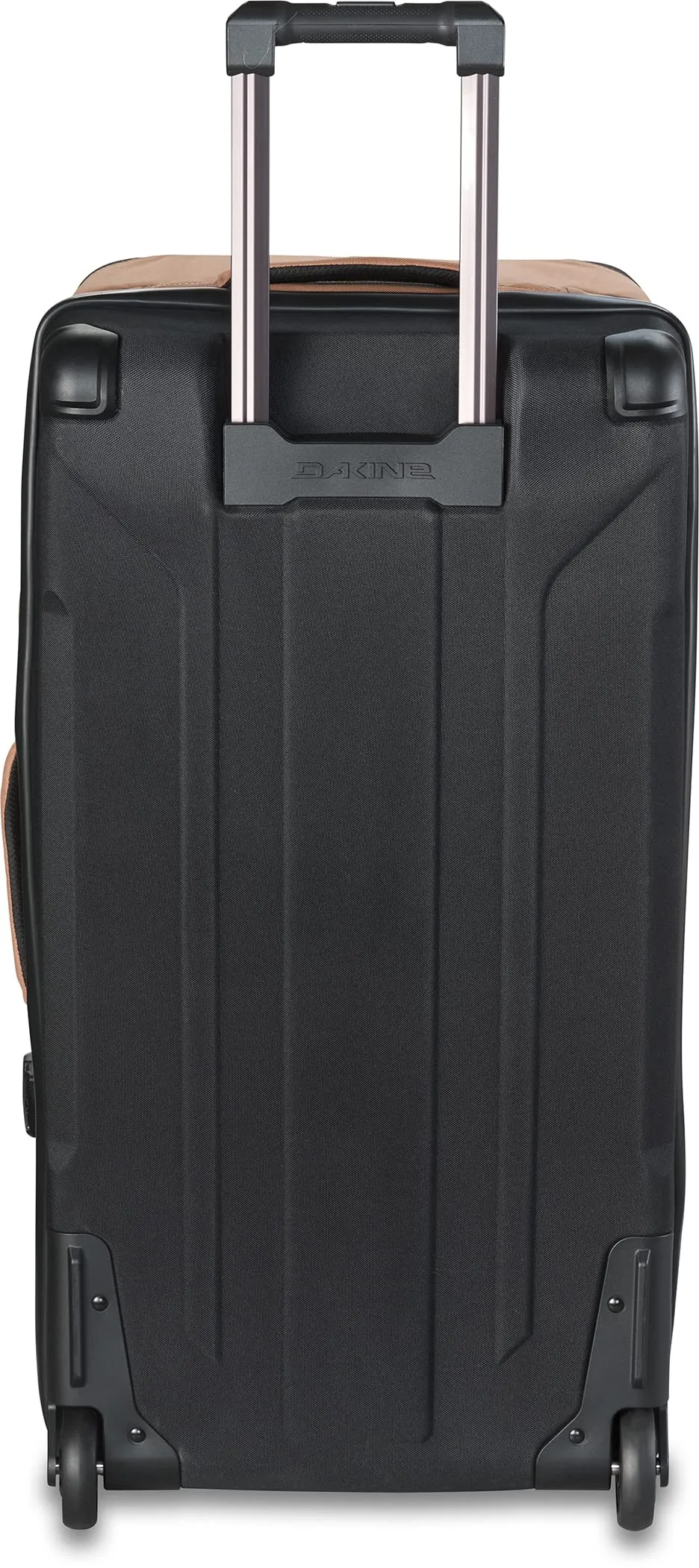 Dakine Split Roller