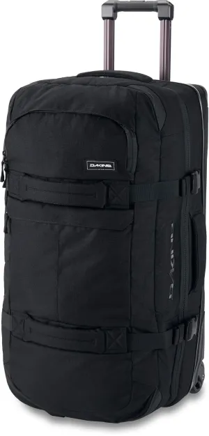 Dakine Split Roller