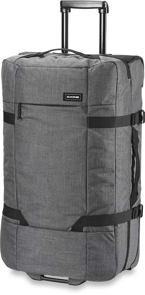 Dakine Unisex Split Roller EQ Bag, 100L
