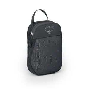 Daylite Packing Cube S
