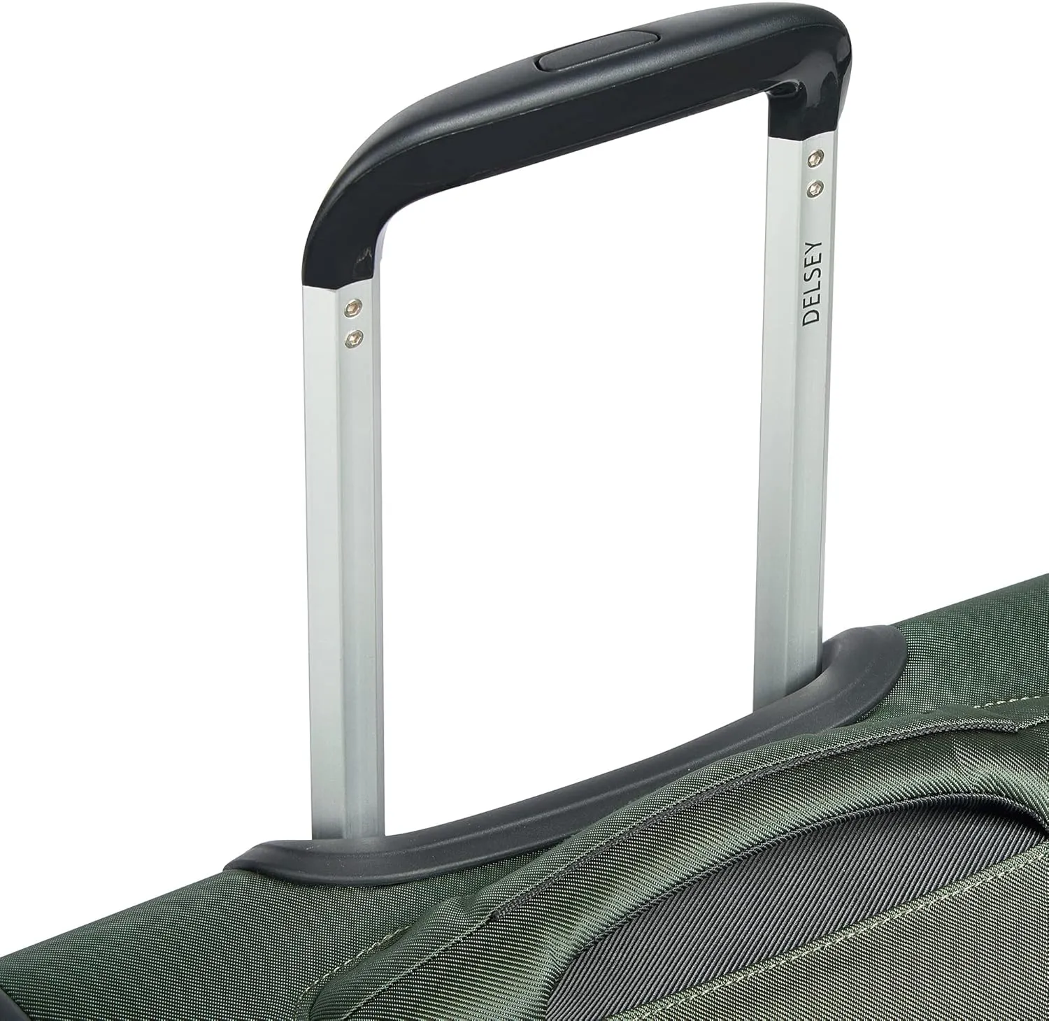 DELSEY Paris Sky Max 2.0 Carry on & Duffel Set