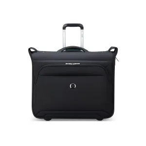 DELSEY Paris Sky Max 2.0 Two Wheel Garment Bag