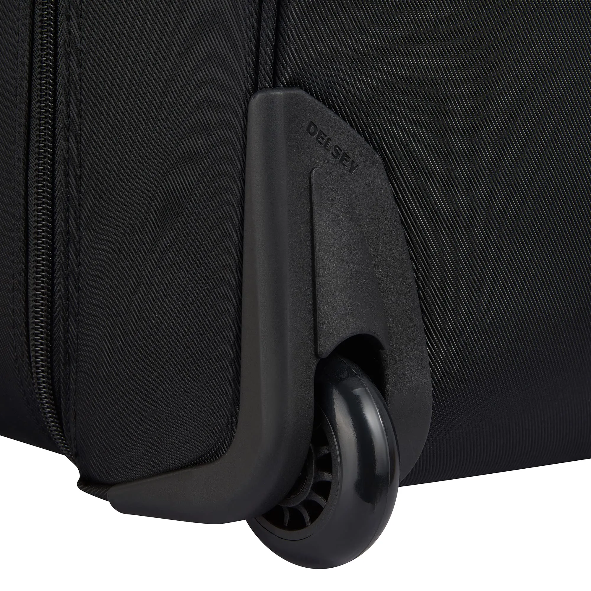 DELSEY Paris Sky Max 2.0 Two Wheel Garment Bag