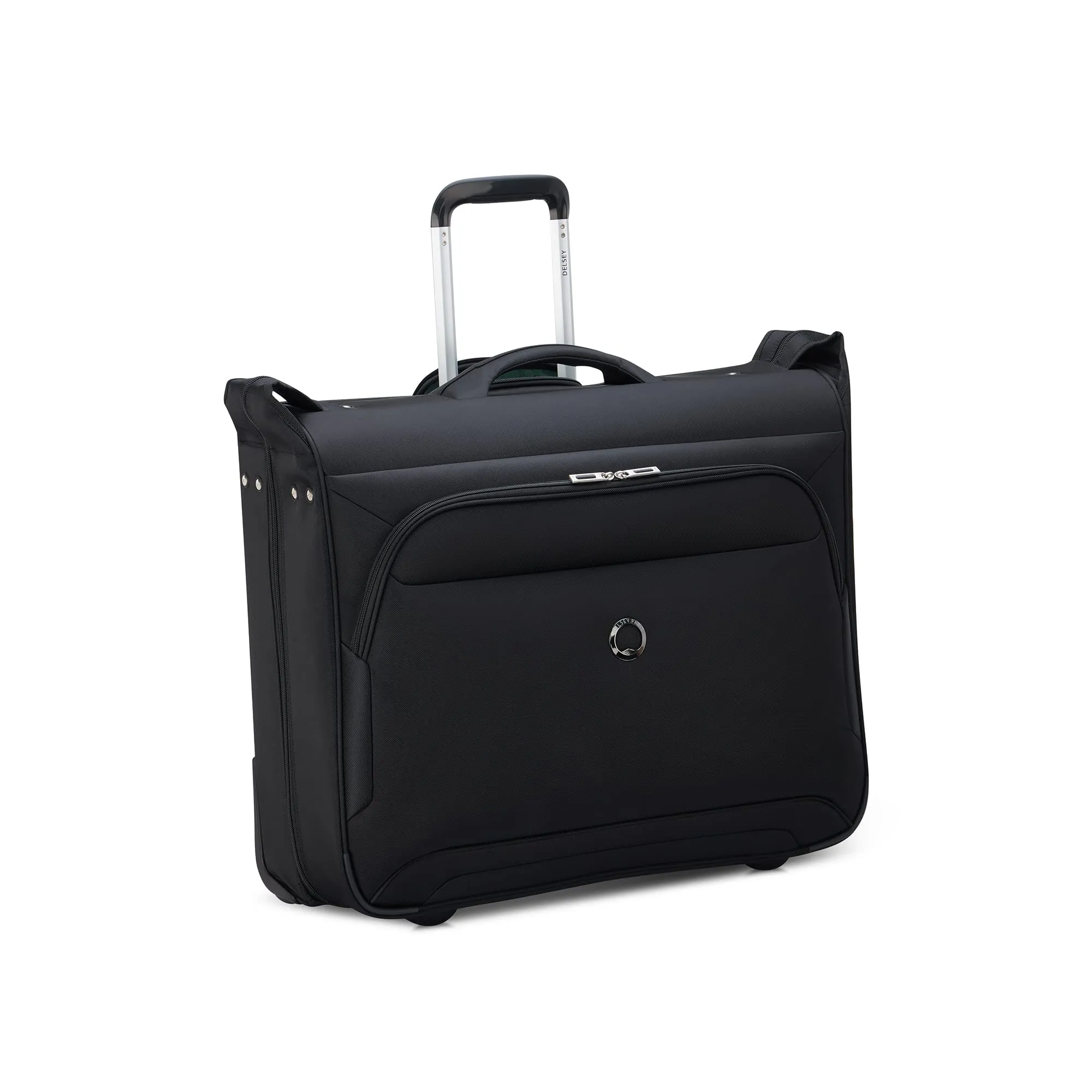 DELSEY Paris Sky Max 2.0 Two Wheel Garment Bag