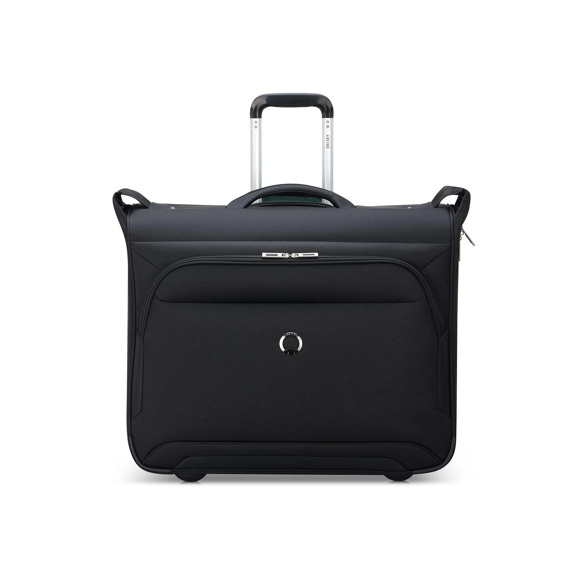 DELSEY Paris Sky Max 2.0 Two Wheel Garment Bag