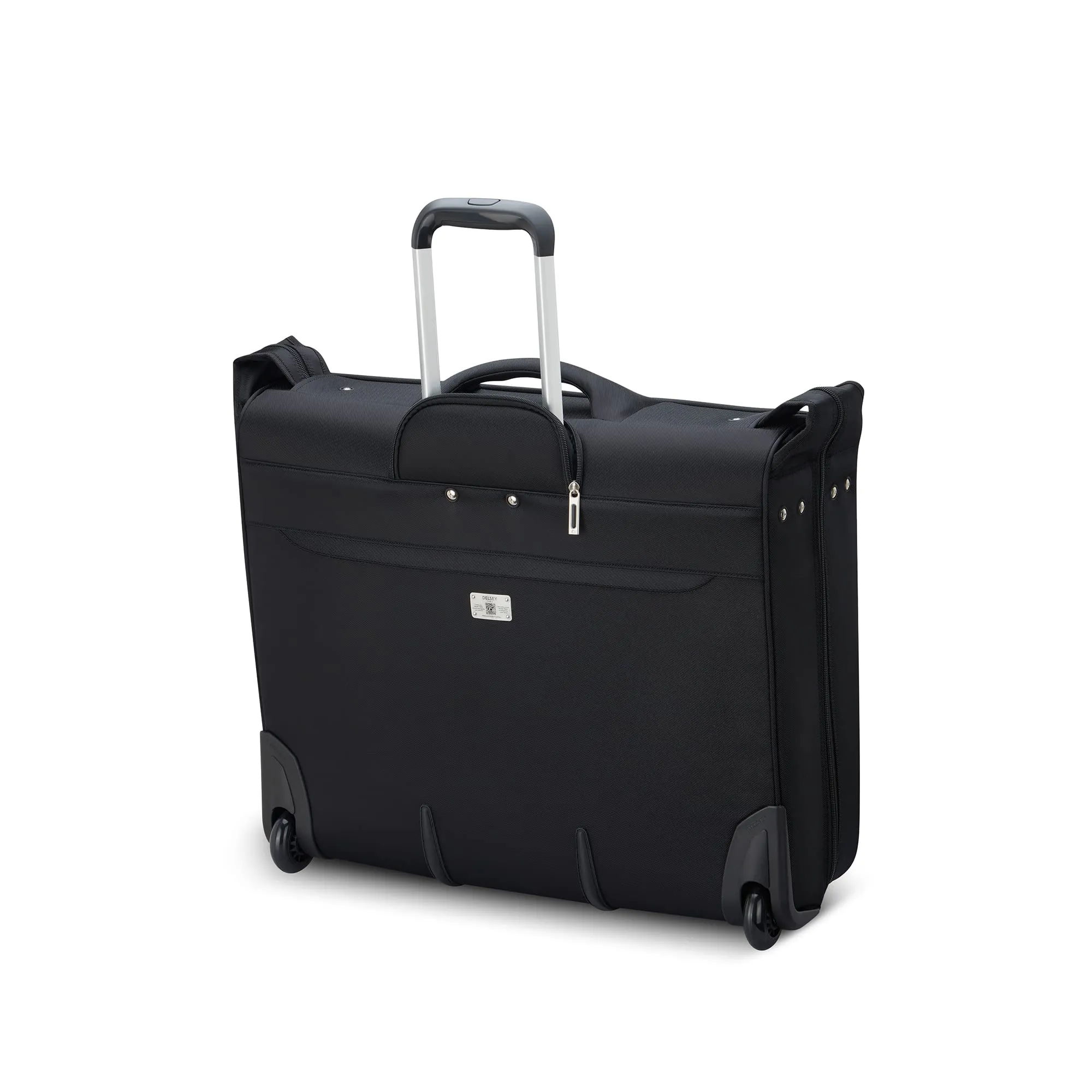 DELSEY Paris Sky Max 2.0 Two Wheel Garment Bag