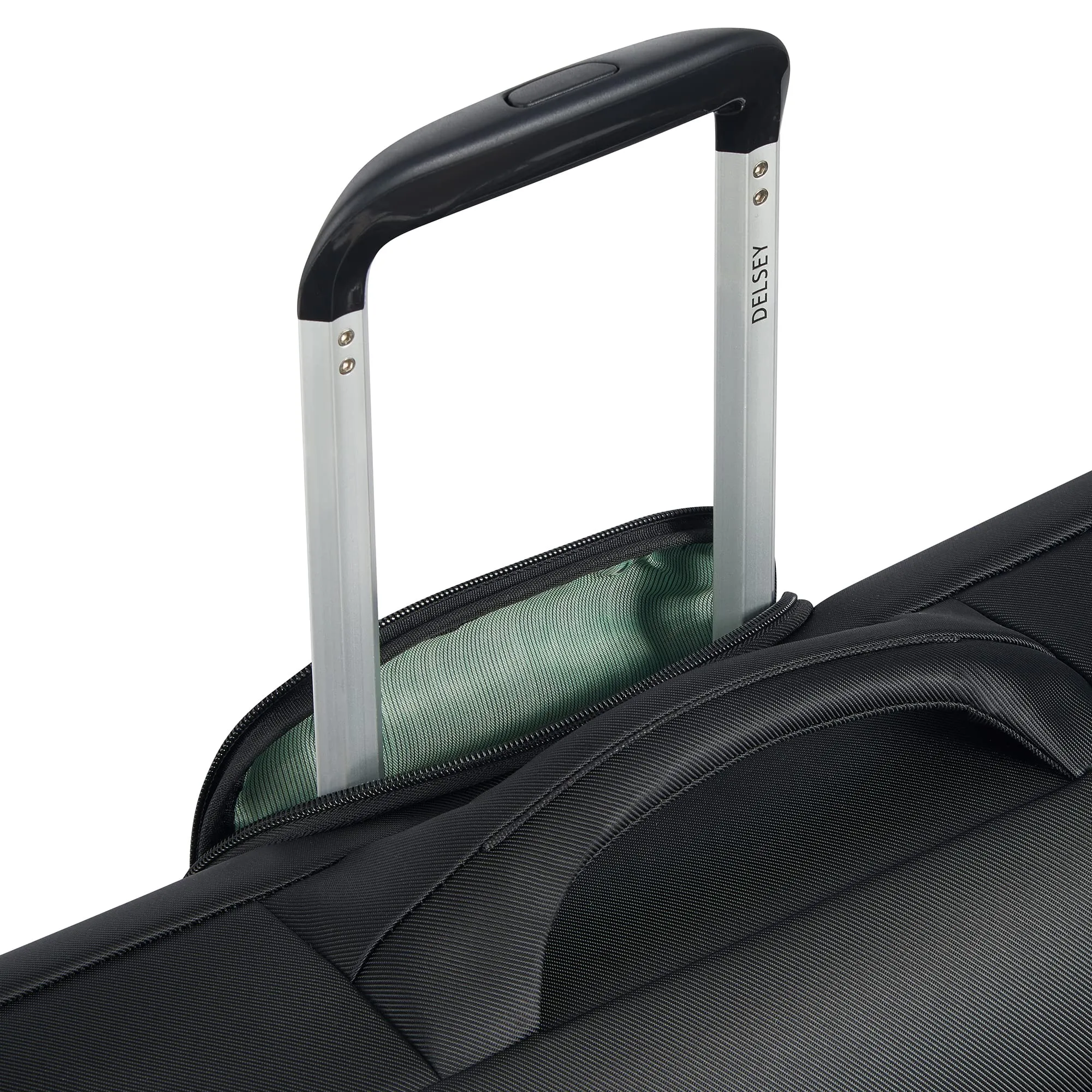 DELSEY Paris Sky Max 2.0 Two Wheel Garment Bag