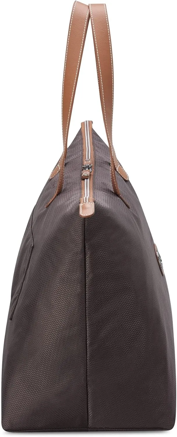DELSEY Paris Women's Chatelet Air 2.0 Tote Bag
