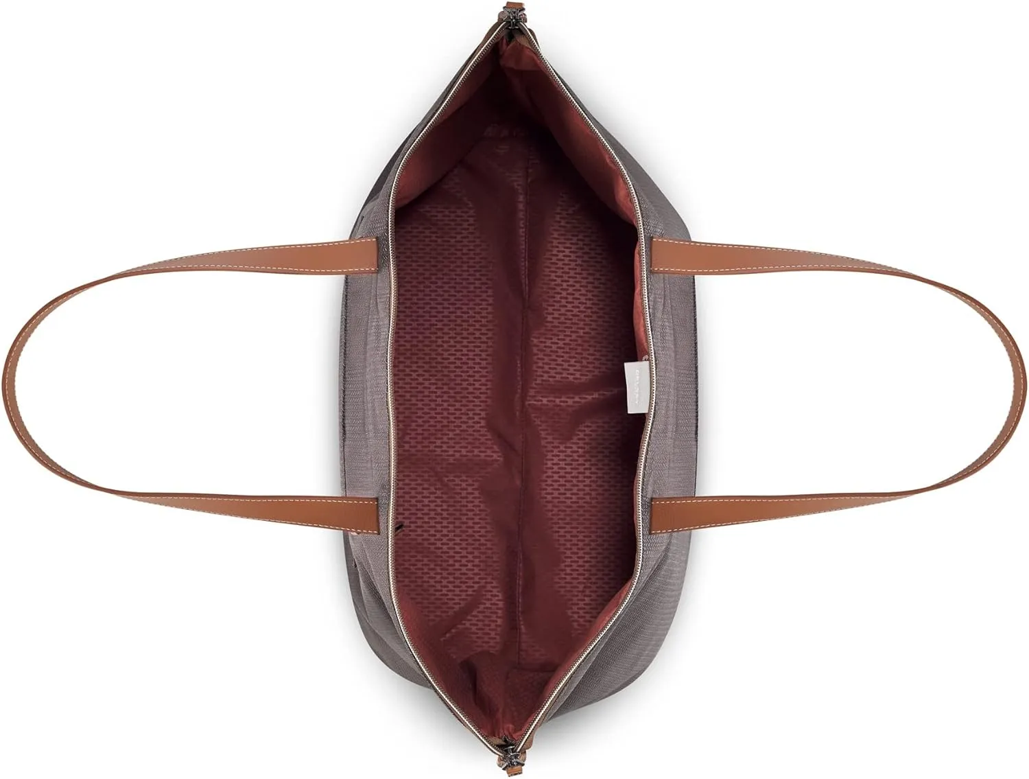 DELSEY Paris Women's Chatelet Air 2.0 Tote Bag