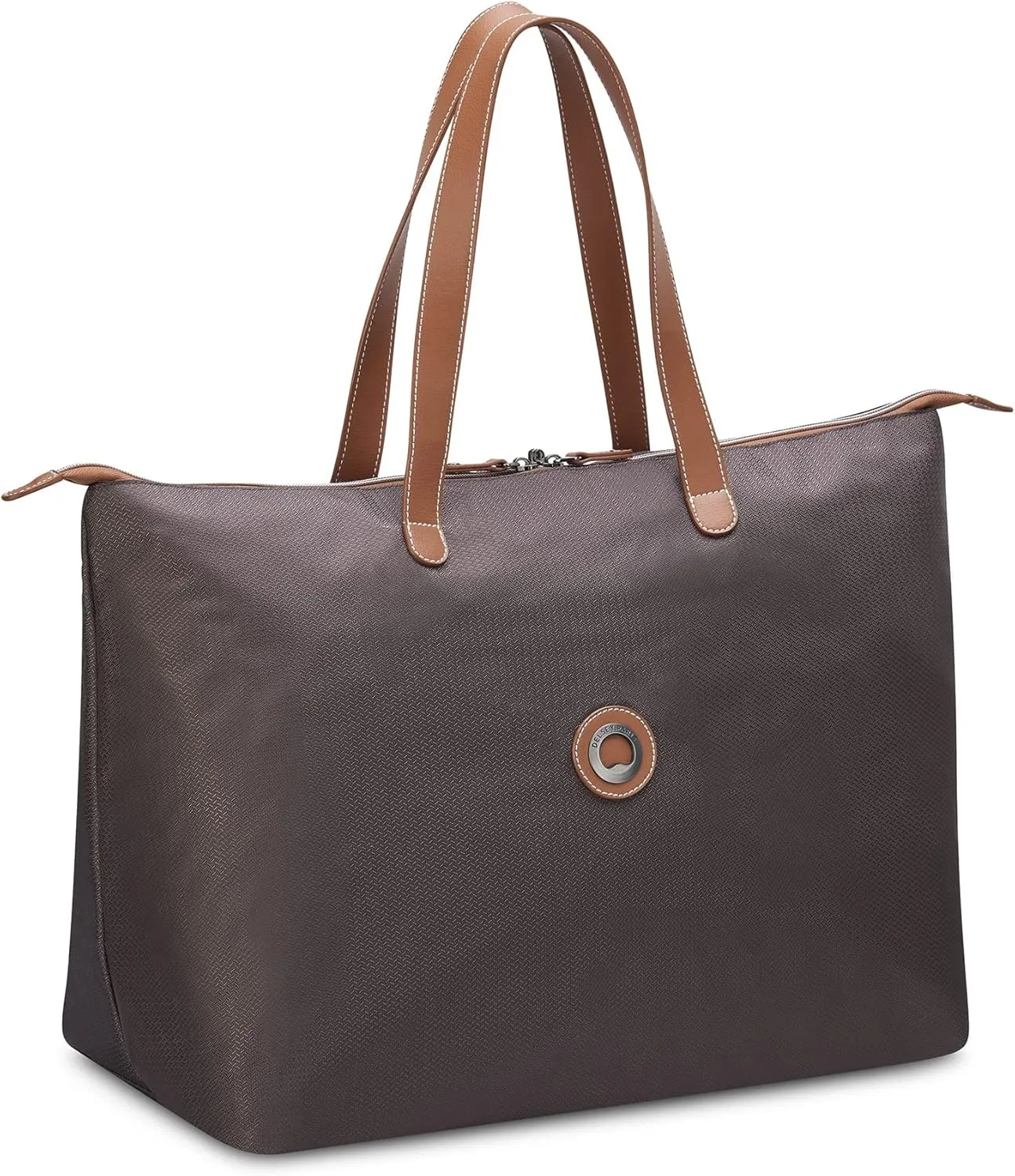 DELSEY Paris Women's Chatelet Air 2.0 Tote Bag